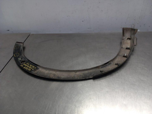  ALETIN TRASERO DERECHO OPEL GRANDLAND X 