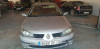  RENAULT LAGUNA II (BG0) 