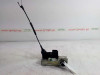  CERRADURA PUERTA DELANTERA DERECHA FORD TOURNEO CONNECT (TC7) 