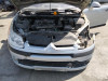  CITROEN C4 BERLINA 