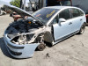  CITROEN C4 BERLINA 