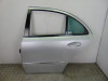  PUERTA TRASERA IZQUIERDA Mercedes-Benz CLASE E (BM 211) BERLINA 