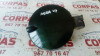  TAPA EXTERIOR COMBUSTIBLE 