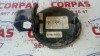  TAPA EXTERIOR COMBUSTIBLE 