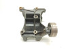  SOPORTE ALTERNADOR Citroen XANTIA BERLINA 