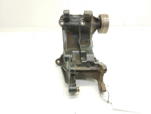  SOPORTE ALTERNADOR Citroen XANTIA BERLINA 