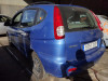  DAEWOO REZZO 