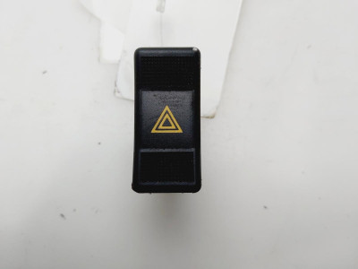 WARNING, Renault, R 19 BERL. CON PORTÓN (B/C53)