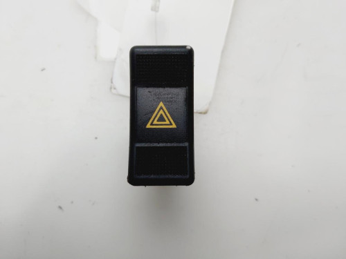 WARNING Renault R 19 BERL. CON PORTÓN (B/C53) 