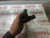 RAMPA INYECTORA FORD TRANSIT FURGÓN CORTO (FY) 