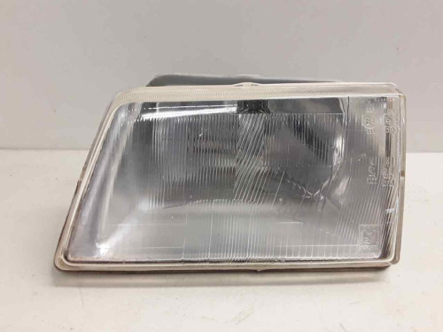 FARO IZQUIERDO PEUGEOT 205 BERLINA 