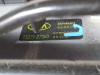 INTERCOOLER Kia CARENS (RS) 