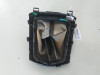  GUARNECIDOS PALANCA CAMBIO Nissan QASHQAI (J11E) 