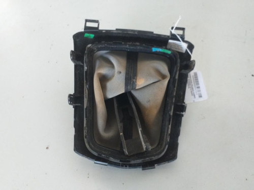  GUARNECIDOS PALANCA CAMBIO Nissan QASHQAI (J11E) 