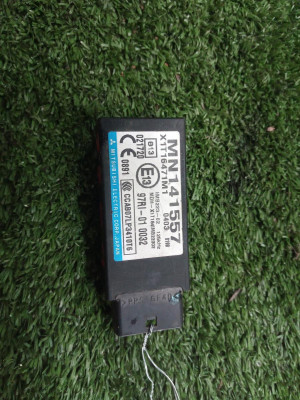 MODULO ELECTRONICO, MITSUBISHI, L200 (KA0/KB0)