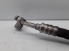 TUBOS AIRE ACONDICIONADO BMW SERIE 3 BERLINA (E46) 