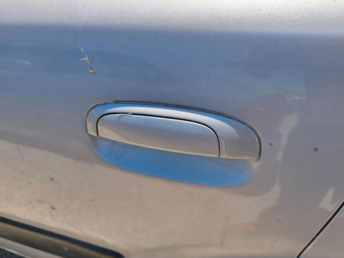  MANETA EXTERIOR LATERAL IZQUIERDA KIA RIO (JB) 