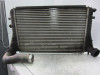  INTERCOOLER, SEAT, ALTEA XL (5P5) 