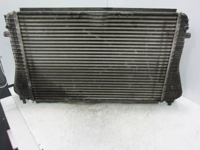 INTERCOOLER, SEAT, ALTEA XL (5P5)
