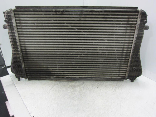  INTERCOOLER, SEAT, ALTEA XL (5P5) 