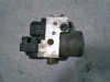  ABS OPEL ASTRA G BERLINA 