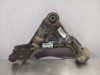  BRAZO SUSPENSION INFERIOR DELANTERO DERECHO Mercedes-Benz VITO BASIC-KOMBI (639) 