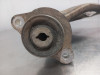  BRAZO SUSPENSION INFERIOR DELANTERO DERECHO Mercedes-Benz VITO BASIC-KOMBI (639) 