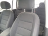  VOLKSWAGEN TOURAN (1T3) 