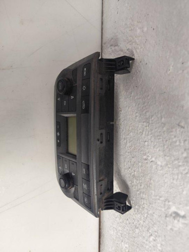  MANDO CLIMATIZADOR Fiat GRANDE PUNTO (199) 