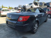  RENAULT MEGANE II COUPE/CABRIO 