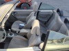  RENAULT MEGANE II COUPE/CABRIO 