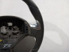  VOLANTE PEUGEOT 3008 