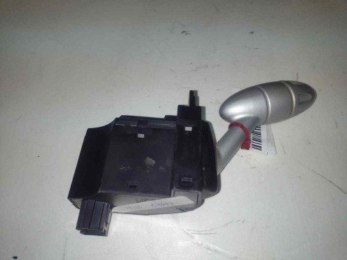  MANDO LIMPIA MINI MINI (R50,R53) 