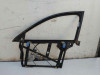  ELEVALUNAS DELANTERO IZQUIERDO Audi A6 BERLINA (4B2) 