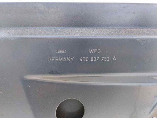  ELEVALUNAS DELANTERO IZQUIERDO Audi A6 BERLINA (4B2) 