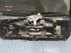  PORTON TRASERO MITSUBISHI GRANDIS (NA0W) 