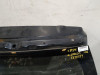  PORTON TRASERO MITSUBISHI GRANDIS (NA0W) 