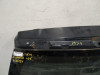  PORTON TRASERO MITSUBISHI GRANDIS (NA0W) 