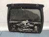  PORTON TRASERO MITSUBISHI GRANDIS (NA0W) 