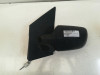  RETROVISOR IZQUIERDO FORD FIESTA (CBK) 