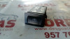 INTERRUPTOR Volkswagen GOLF IV BERLINA (1J1)(10.1997) 