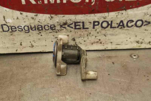  BOMBIN PUERTA DELANTERA DERECHA Renault MEGANE I CLASSIC (LA0) 