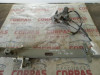 ELEVALUNAS TRASERO DERECHO Kia SPORTAGE 