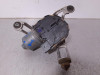 MOTOR LIMPIA DELANTERO Kia CARENS (RP) 