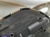 MOTOR LIMPIA DELANTERO Kia CARENS (RP) 