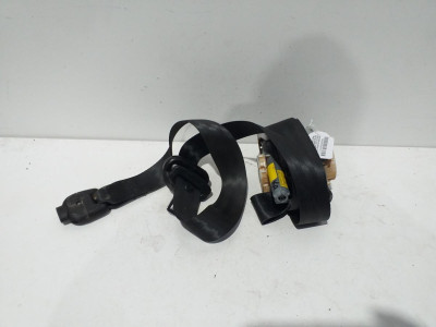 CINTURON SEGURIDAD DELANTERO DERECHO, FORD, KA (CCU)