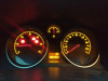  OPEL ASTRA H BERLINA 