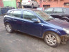  OPEL ASTRA H BERLINA 
