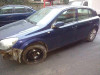  OPEL ASTRA H BERLINA 