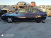  CITROEN C5 BERLINA 
